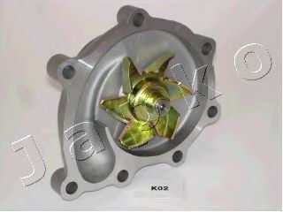 Водяной насос JAPKO 35K02