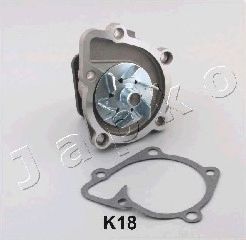 Водяной насос JAPKO 35K18