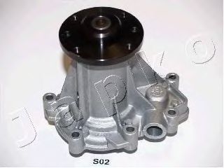 Водяной насос JAPKO 35S02 Водяной насос JAPKO 35S02