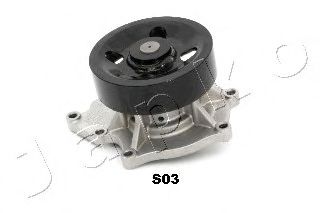 Водяной насос JAPKO 35S03 Водяной насос JAPKO 35S03