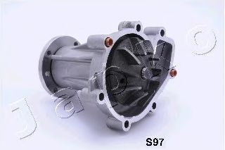 Водяной насос JAPKO 35S97