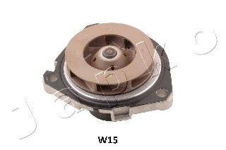 Водяной насос JAPKO 35W15
