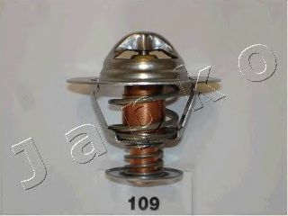 Термостат JAPKO 38109