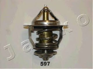 Термостат JAPKO 38597