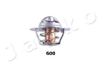 Термостат JAPKO 38600