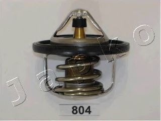 Термостат JAPKO 38804