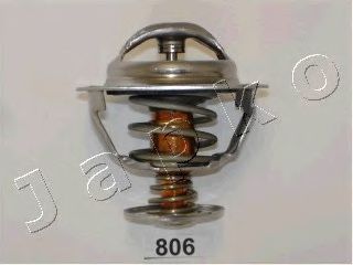 Термостат JAPKO 38806