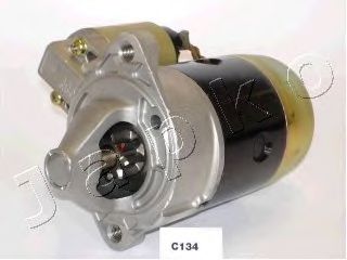 Стартер JAPKO 3C134