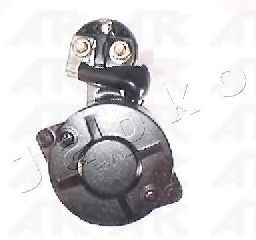 Стартер JAPKO 3C952