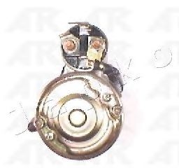 Стартер JAPKO 3C955