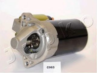 Стартер JAPKO 3C963