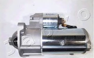 Стартер JAPKO 3C965