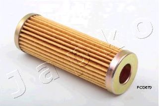Топливный фильтр JAPKO 3ECO079 Топливный фильтр JAPKO 3ECO079