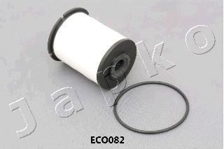 Топливный фильтр JAPKO 3ECO082