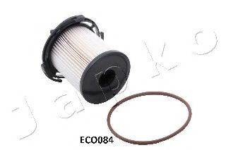 Топливный фильтр JAPKO 3ECO084