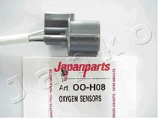Лямбда-зонд JAPKO 3H08