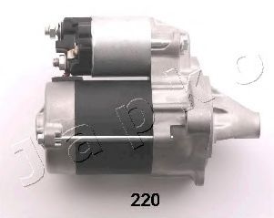 Стартер JAPKO 3I220