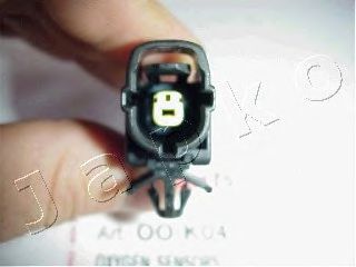 Лямбда-зонд Hyundai/Kia KK13518861 Лямбда-зонд Hyundai/Kia KK13518861