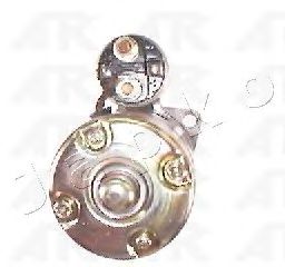 Стартер JAPKO 3M1601