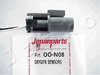 Лямбда-зонд JAPKO 3N08