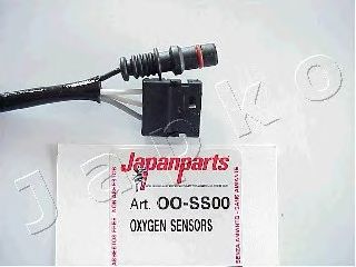 Лямбда-зонд JAPKO 3SS00