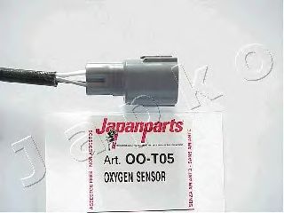 Лямбда-зонд JAPKO 3T05