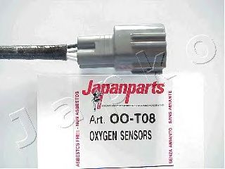 Лямбда-зонд JAPKO 3T08
