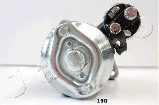 Стартер JAPKO 3T190