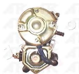 Стартер JAPKO 3T219
