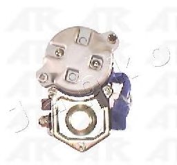 Стартер JAPKO 3T227