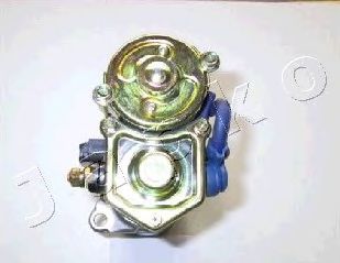 Стартер JAPKO 3T237