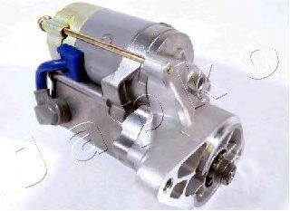 Стартер JAPKO 3T325