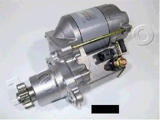 Стартер JAPKO 3T326
