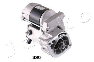 Стартер JAPKO 3T336