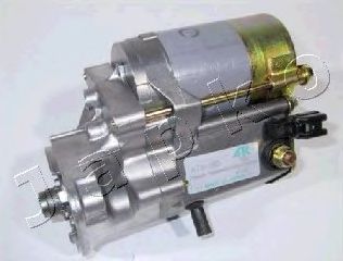 Стартер JAPKO 3T355