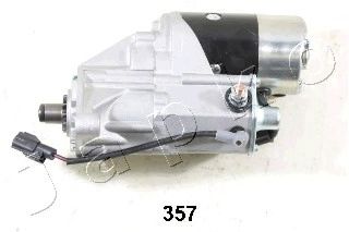 Стартер JAPKO 3T357