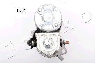 Стартер JAPKO 3T374