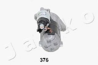 Стартер JAPKO 3T376