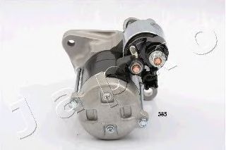 Стартер JAPKO 3T385
