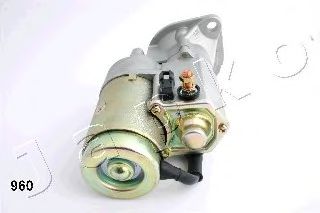Стартер JAPKO 3U960