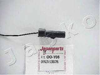 Лямбда-зонд JAPKO 3Y06