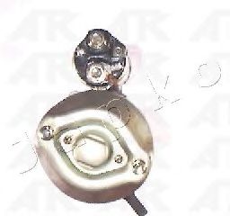 Стартер JAPKO 3Z215