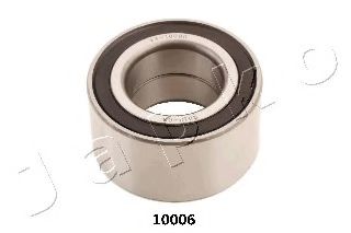 Подшипник ступицы JAPKO 410006