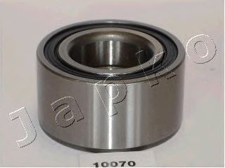 Подшипник ступицы JAPKO 410070
