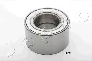 Подшипник ступицы JAPKO 410312