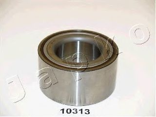 Подшипник ступицы JAPKO 410313