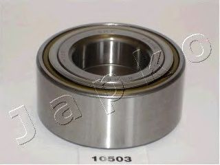 Подшипник ступицы JAPKO 410503
