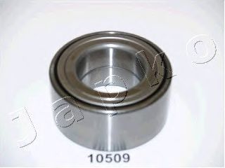 Подшипник ступицы JAPKO 410509