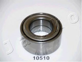 Подшипник ступицы JAPKO 410510