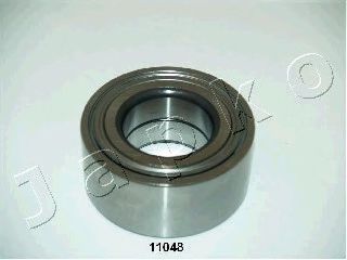 Подшипник ступицы JAPKO 411048